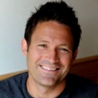 Scott Stanley