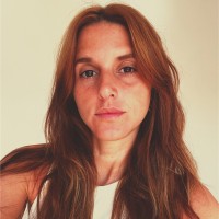 Julia Monteiro
