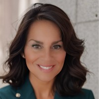 Lynn Marcou, Aai-M, Cpia