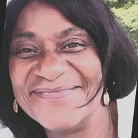 Deborah Winfrey