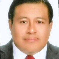 Martín Rosas