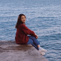 Xinyi (Cindy) Wang