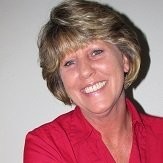 Linda May