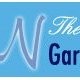Gary Nicholas
