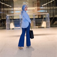 Safitri Dewi Arfianti Hrp