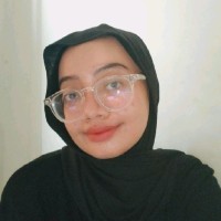 Giska Amalina Janani