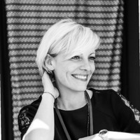 Julie Guillemin