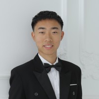 Brian Phu