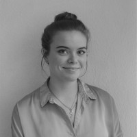 Marla Sentker