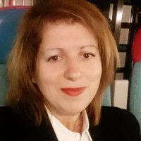 Nabila Elahoual