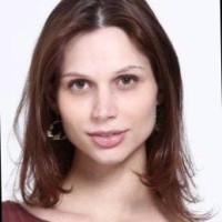 Patrícia Schlichting