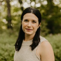 Danelle Weakland, Ph.D.