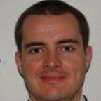 Cédric Lançon