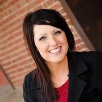 Andrea Stanley