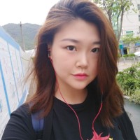 Fei Wang