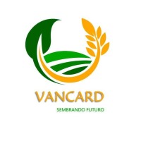 Cesar Cárdenas Tapia