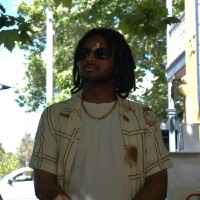 Matthew Getachew