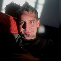 Fernando Hernan Celesia