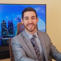 Javier Montoya Rivas