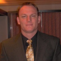 Steve Lowder