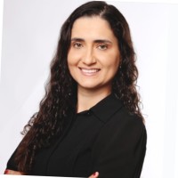 Livia Braga Meirelles