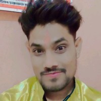 Dheerender kumar