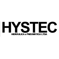 Hystec Hidraulica