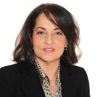 Nathalie Zachayus