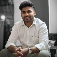 Vishal Khelkar