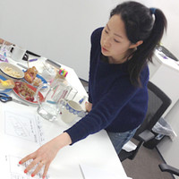 Seana Lim