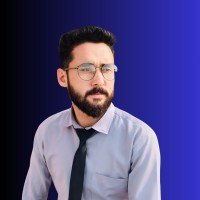 WAZIR MUHAMMAD IBRAHIM