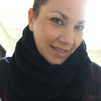 Shauna Paniagua