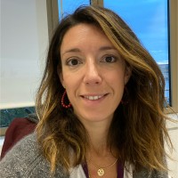 Hélène Hervier