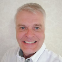Juha Hietanen