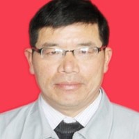 张子玉