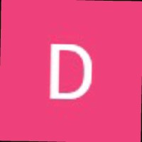 Divya KD