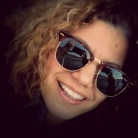 Nalan Mualla Güngör