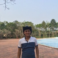 Peter Huỳnh