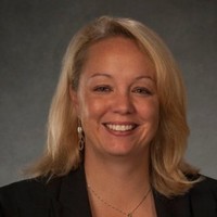 Vicky Taylor