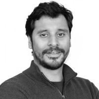 Karim K.