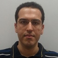 Masoud Attarifar