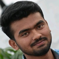 Rabinarayan Das