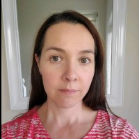 Emer Kearns