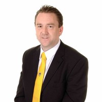 John Deeley