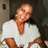 Genet Getaneh