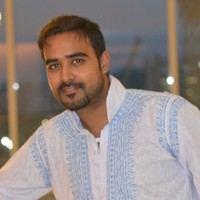 Shubham Mishra