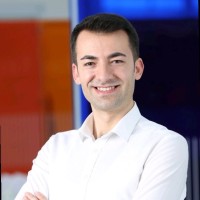 Oğuz Can Teti̇k