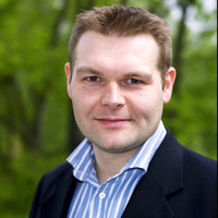 Johannes Lange