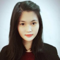 Linda Chow