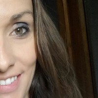 Sara Schiavon